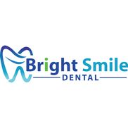 Bright Smile Dental Tacoma Wa Alignable