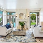 Aura Staging Design Laguna Beach CA Alignable