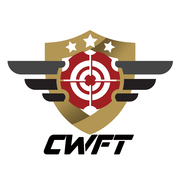 Clearwater Firearms Training L.L.C.