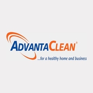 AdvantaClean of Oxnard