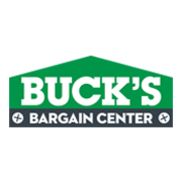 Discount Store by Buck's Bargain Center in Southaven, MS - Alignable