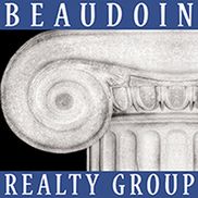 Beaudoin Realty Group, Inc.
