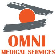 Omni Medical Services
