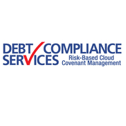 Debt Compliance Service