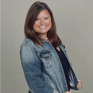 Realtor with KW Action Realty