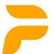 Pierce Forward Marketing