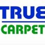 True Clean Carpet Saint Peters Mo Alignable