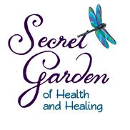 Secret Garden of Health and Healing, West Valley City UT