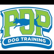 P.O.P. Dog Training