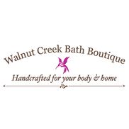 Walnut Creek Bath Boutique, LLC