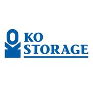 KO Storage Headquarters