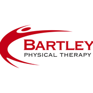 Bartley Physical Therapy PC