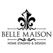Belle Maison Home Staging