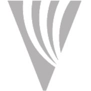 Avisar Chartered Professional Accountants