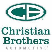 Christian Brothers Automotive Acworth , Acworth GA
