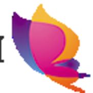 Joseph B. Dubowski, M.S., LMFT