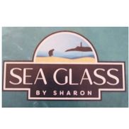 Sea Glass By Sharon