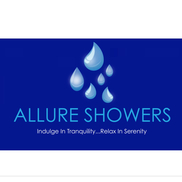 ALLURE SHOWERS