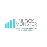 Get Your Phone Sim Free With Unlock Monster By Unlock Monster In Portland Or Alignable