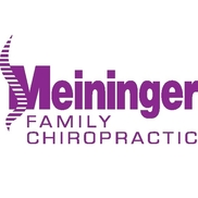 Meininger Family Chiropractic