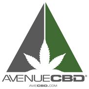 AVENUE CBD