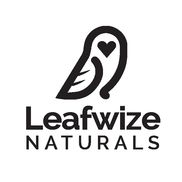 Leafwize Naturals CBD, Lake Forest CA