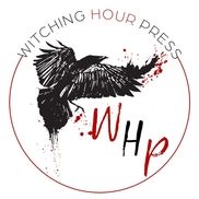 Witching Hour Press, LLC