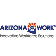 ARIZONA@WORK