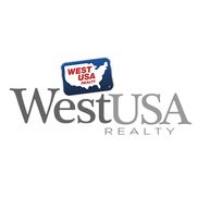 WEST USA REALTY