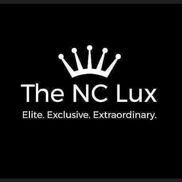 The NC Lux