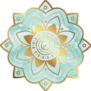 Your CBD Store