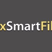 SEXSMARTFILMS, Washington DC