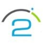 Data2Profit Consulting