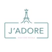 J Adore Boutique Cary NC Alignable