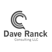 Dave Ranck Consulting, llc
