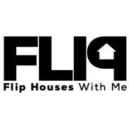 Flip Houses With Me