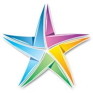 Inostar Solutions Inc.