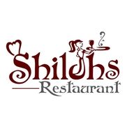 Shilohs Restaurant