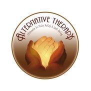 ALTERNATIVE THERAPY