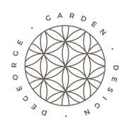 DeGeorge Garden Design