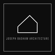 Joseph Bashaw Architecture LLC