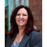 Health Insurance for Seniors, LLC