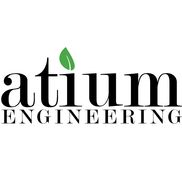 Atium Engineering