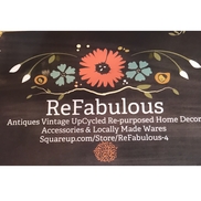 ReFabulous