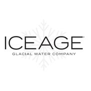 Ice Age Glacial Water Company