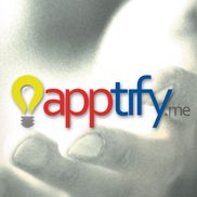 Appture Software, LLC