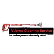 Vliem's Cleaning Service