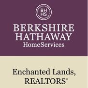 Berkshire Hathaway Home Services Enchanted Lands Realtors Carlsbad Nm Alignable