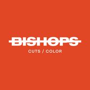 Bishops Cuts & Color | Haircuts - Hair Color for Men & Women - Alignable