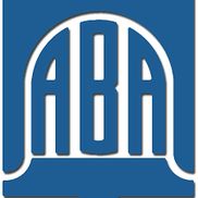 Alan Bell Architect, Inc